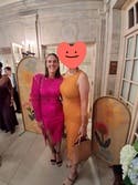review thumbnail images 17
