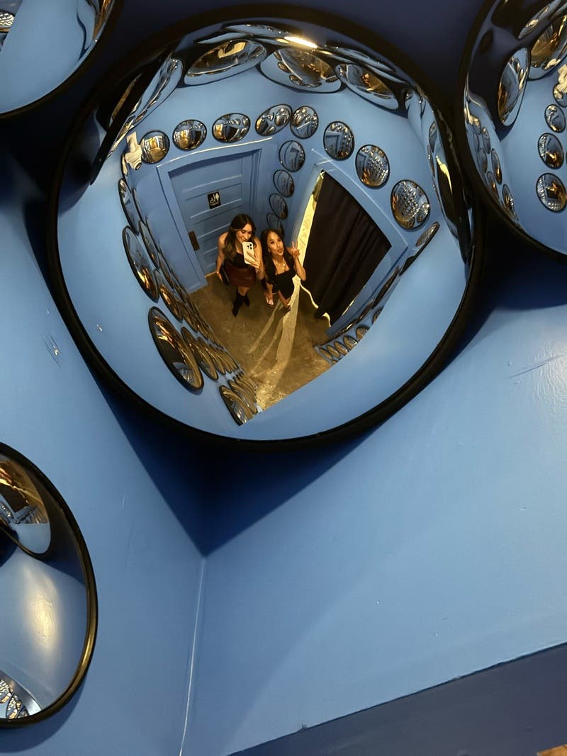 review thumbnail images 3