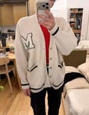 review thumbnail images 18