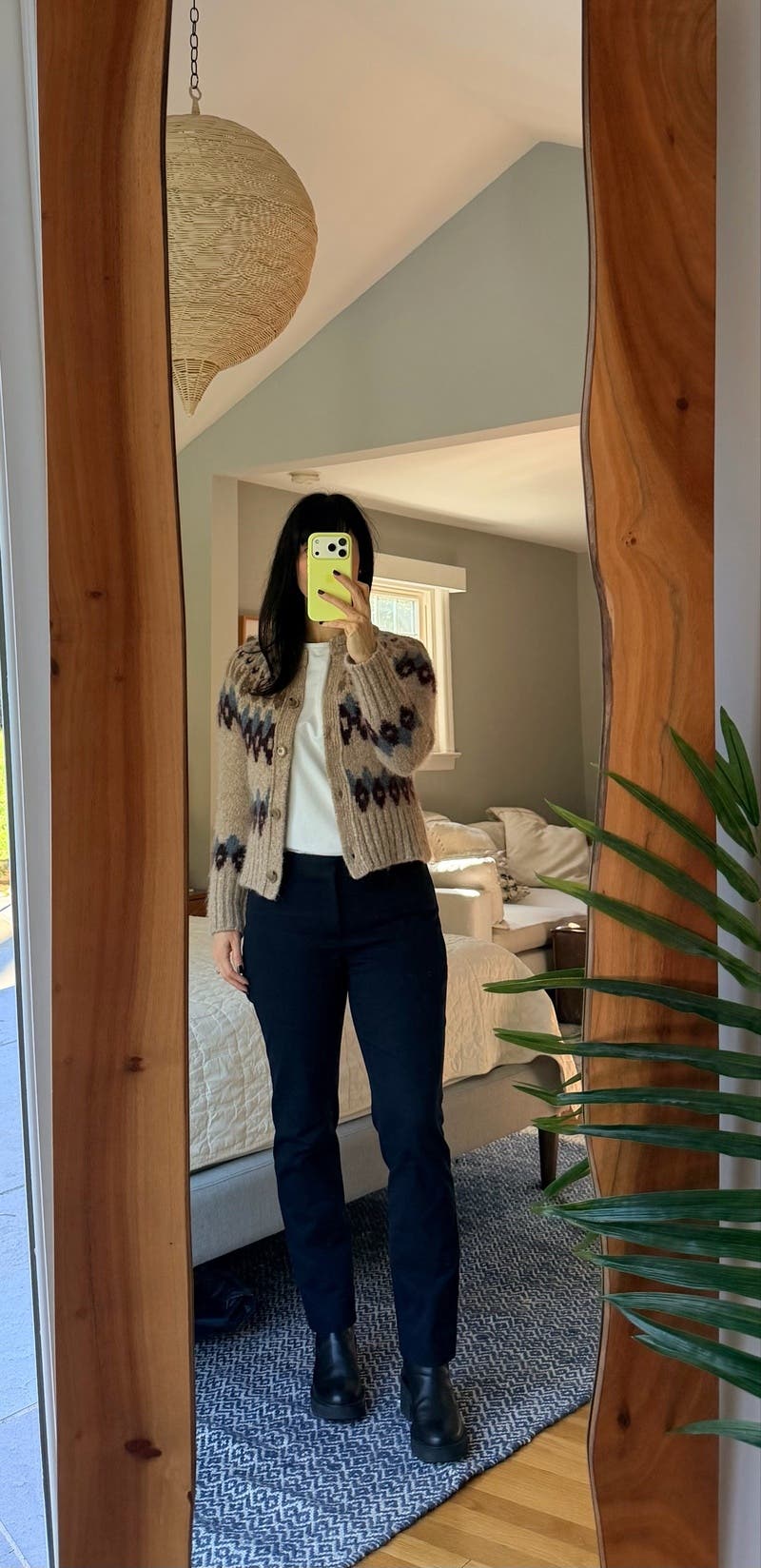 review thumbnail images 3