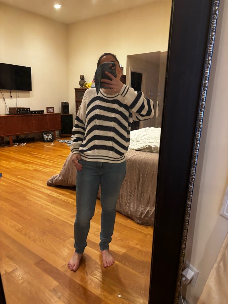 review thumbnail images 0