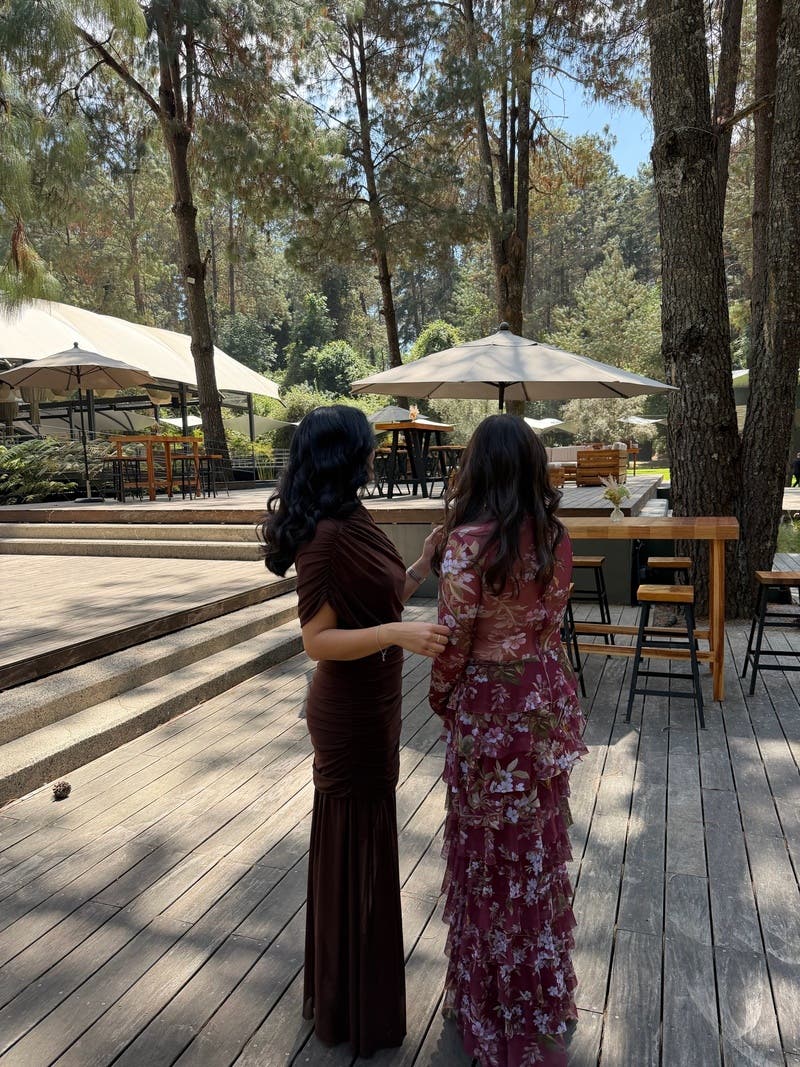 review thumbnail images 15