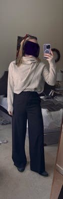 review thumbnail images 0