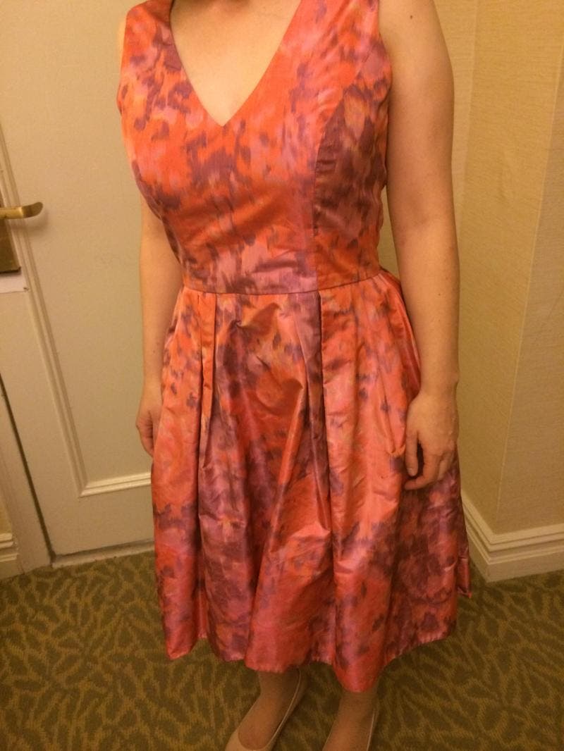 review thumbnail images 11