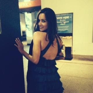 review thumbnail images 15