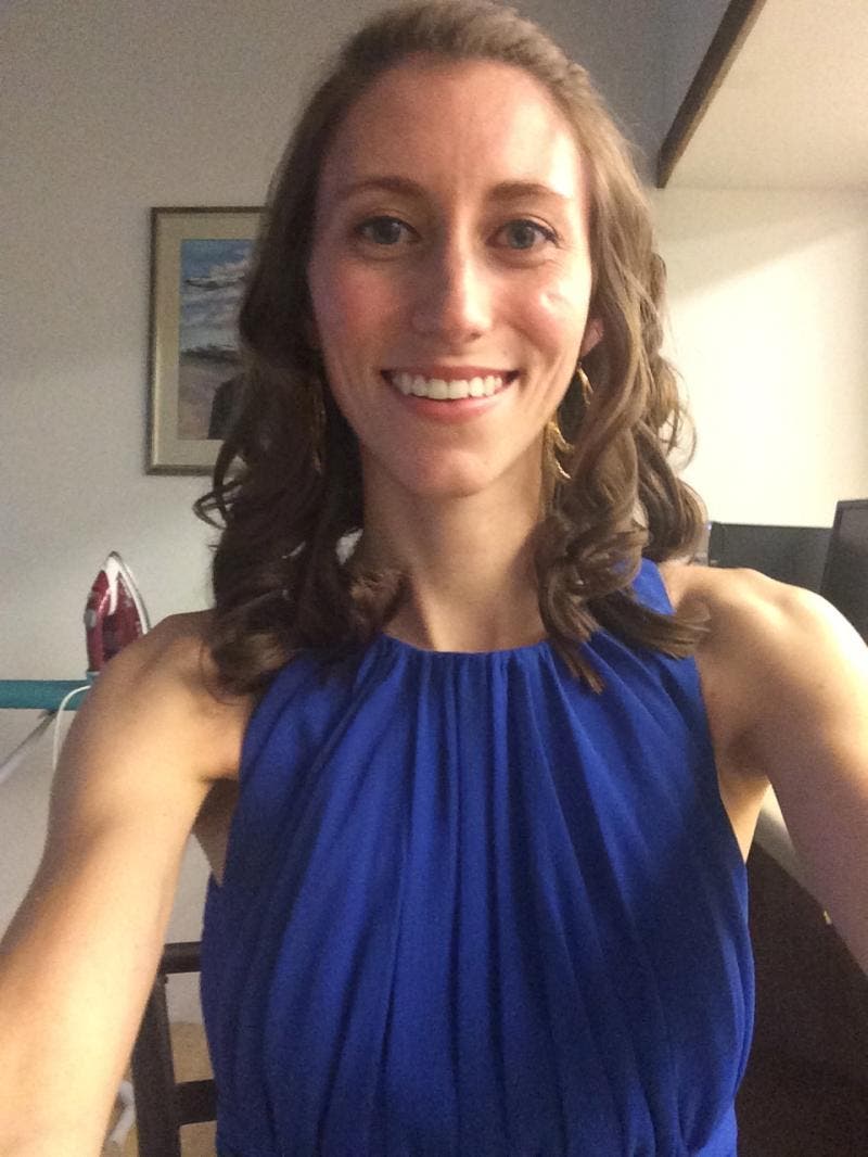 review thumbnail images 17