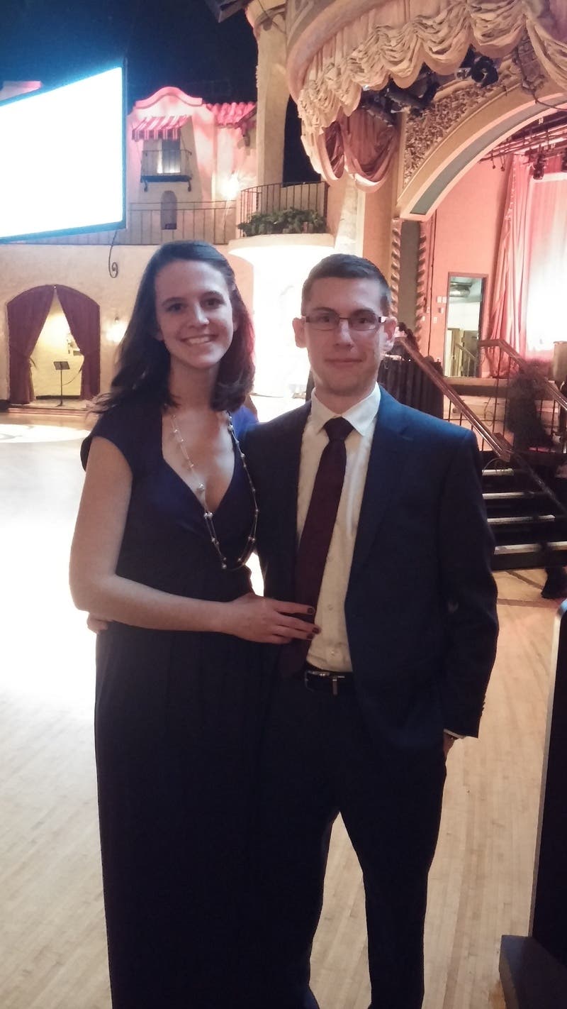 review thumbnail images 14