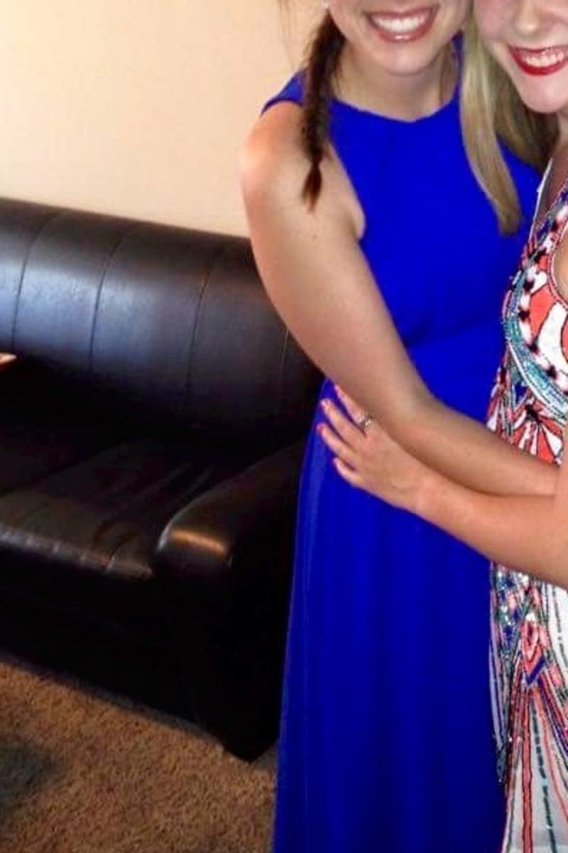 Danielle