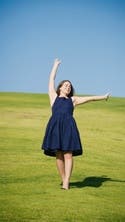 review thumbnail images 15