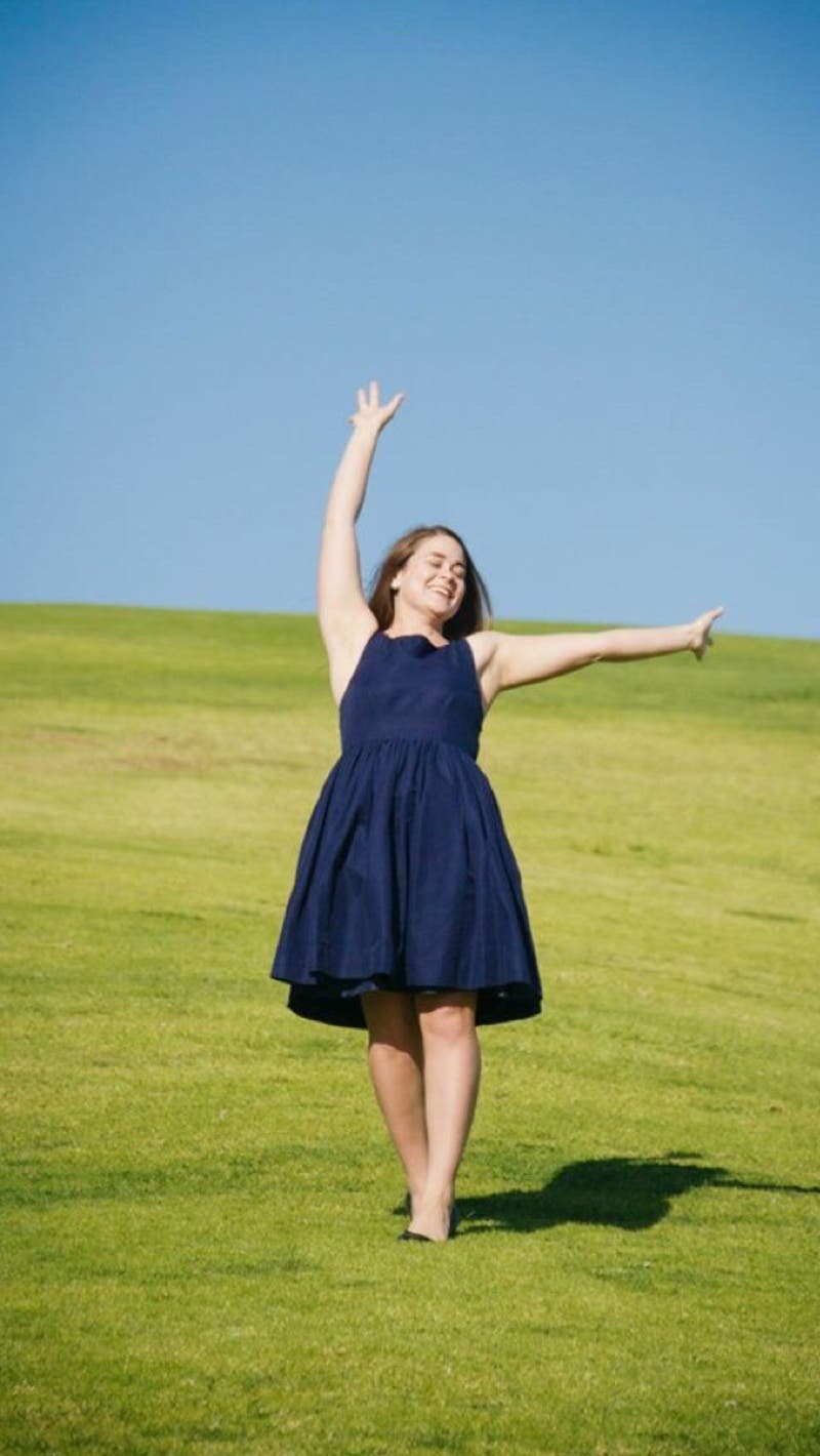 review thumbnail images 15