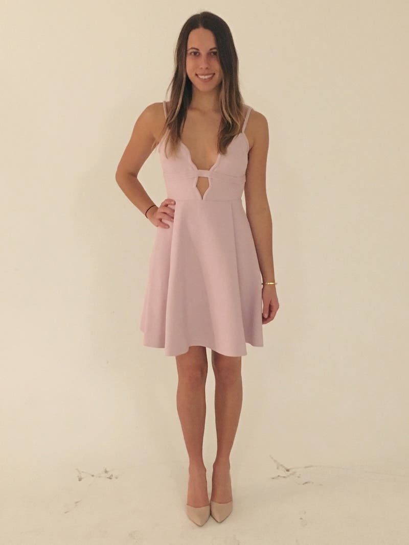 review thumbnail images 13
