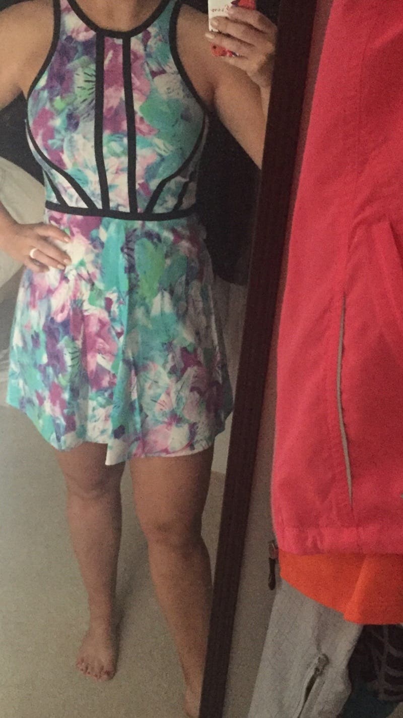 review thumbnail images 5