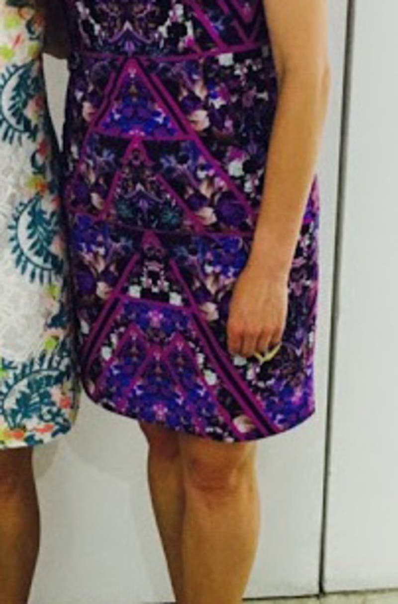 Sara