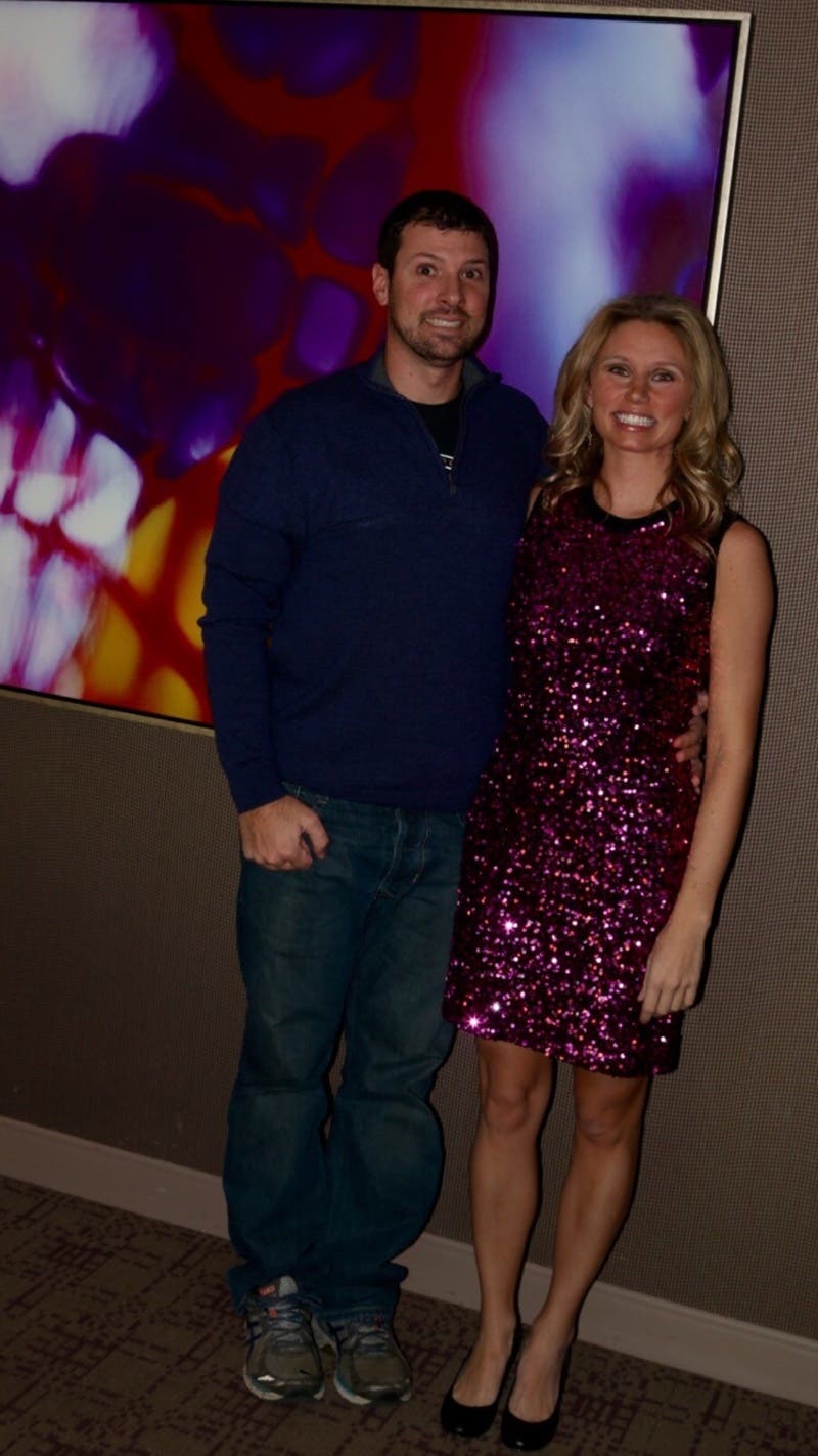 review thumbnail images 2