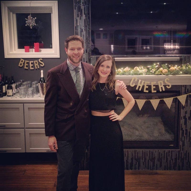 review thumbnail images 12