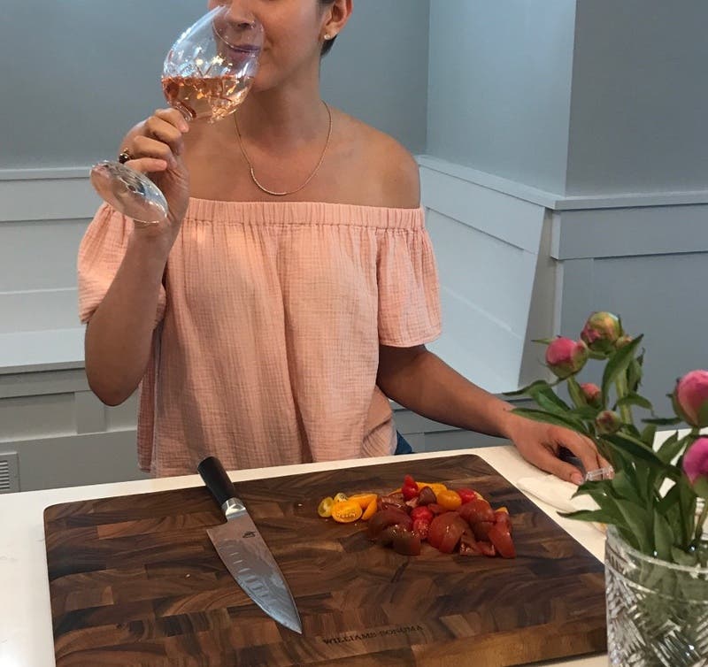 review thumbnail images 4