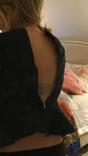 review thumbnail images 15