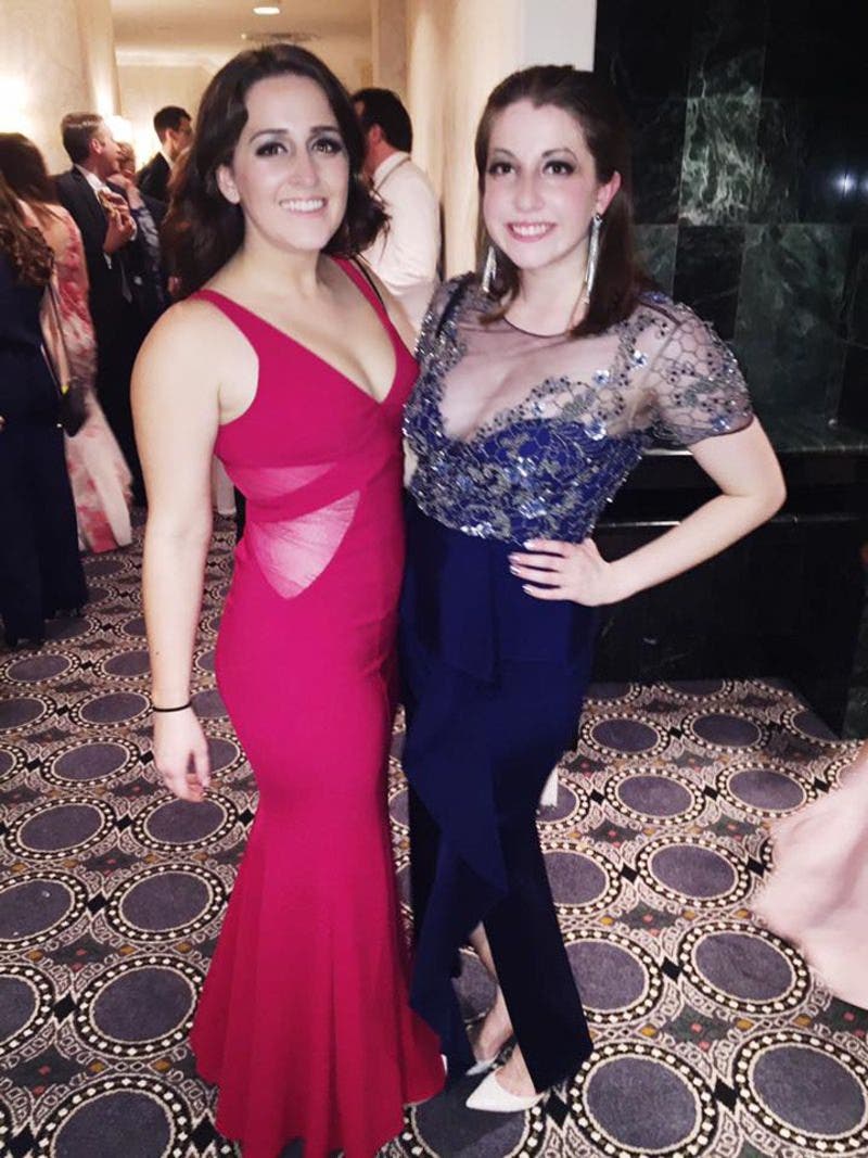 review thumbnail images 2