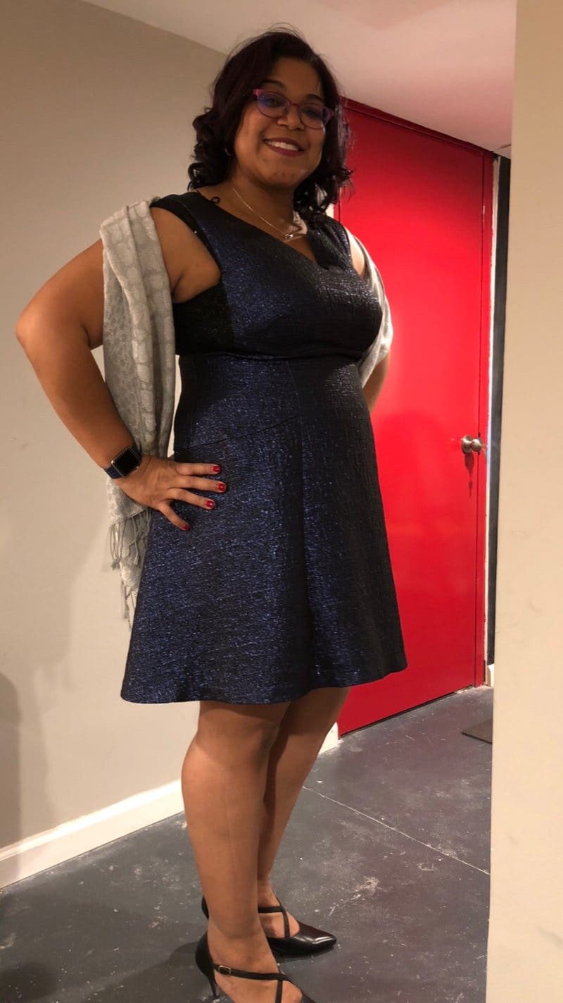 review thumbnail images 17