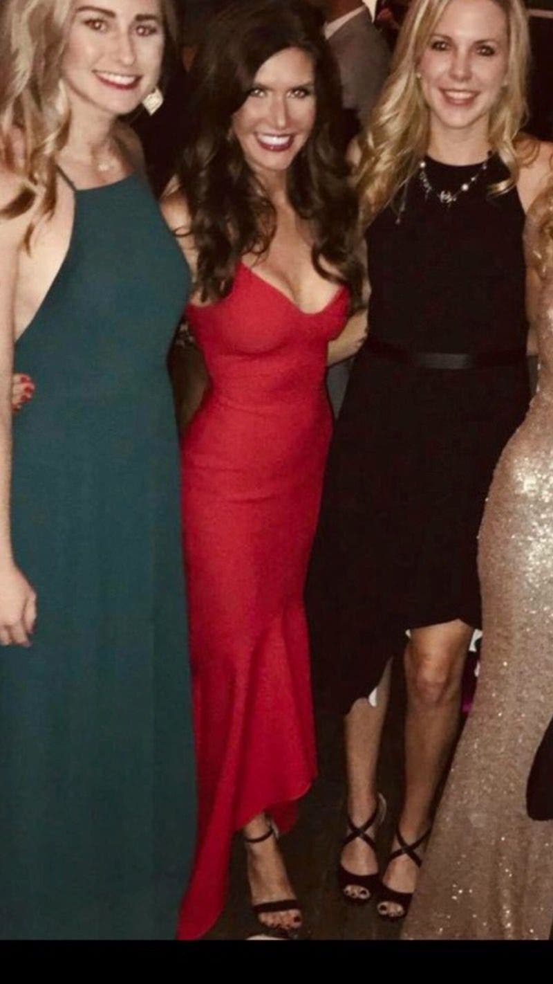 Brandi