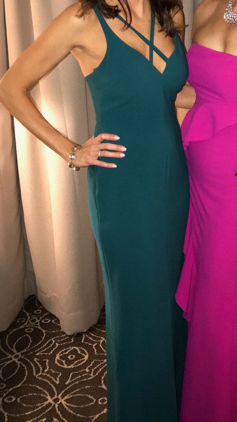 review thumbnail images 10