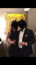 review thumbnail images 4