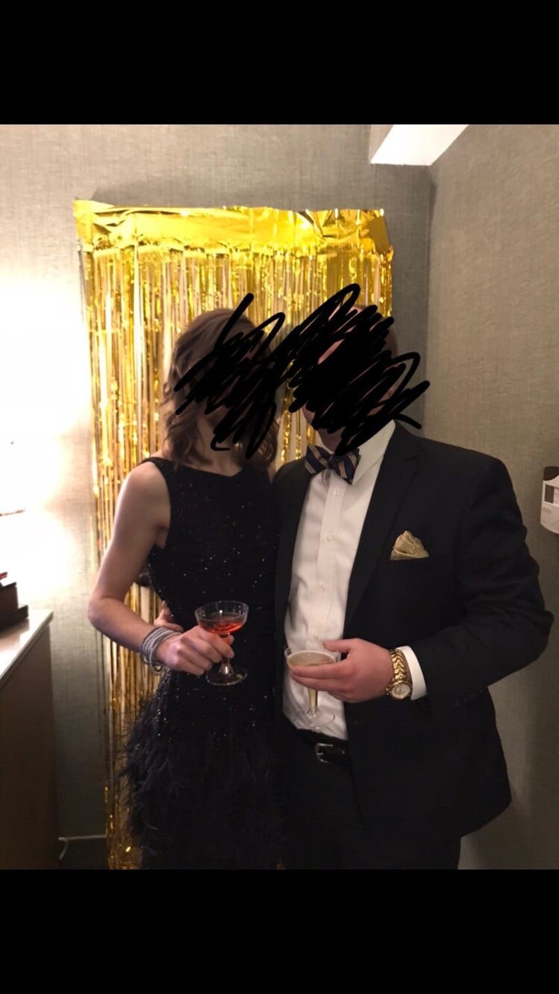 review thumbnail images 4