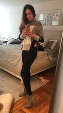 review thumbnail images 4