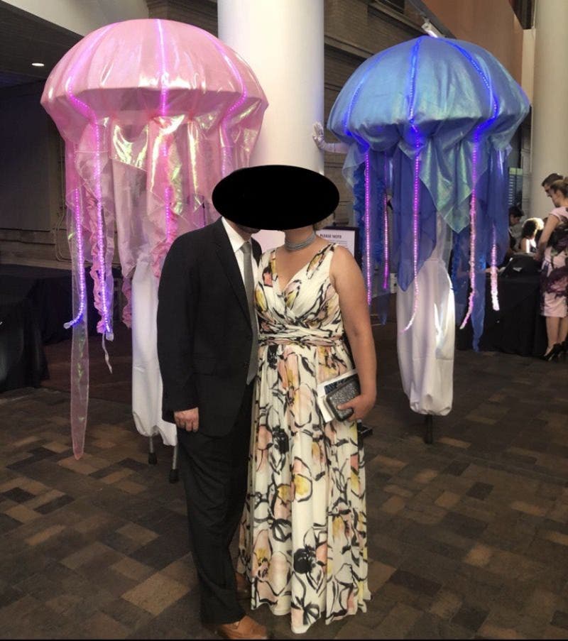 review thumbnail images 11