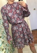 review thumbnail images 18