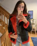 review thumbnail images 17
