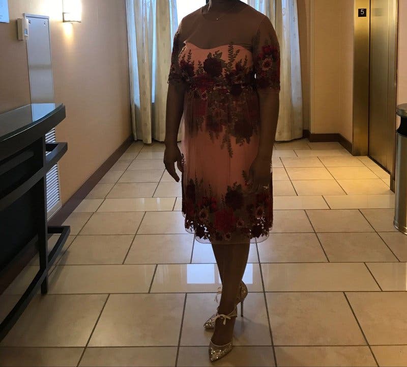 Pamela