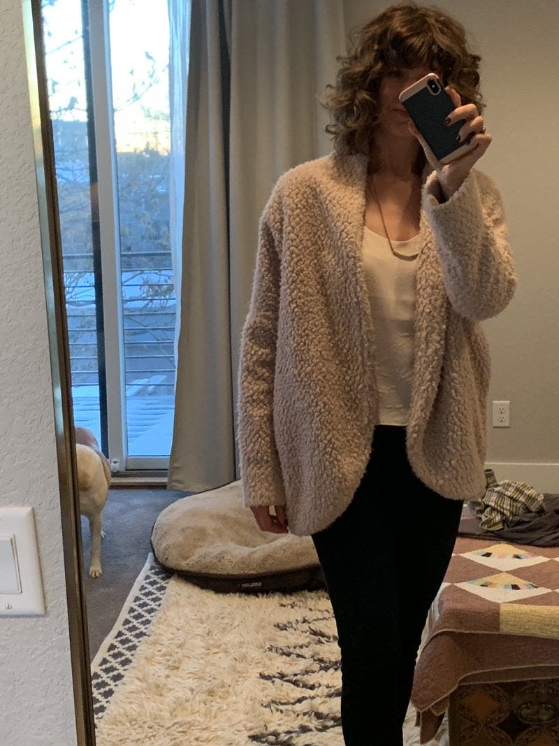 review thumbnail images 4