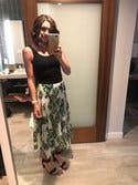 review thumbnail images 3