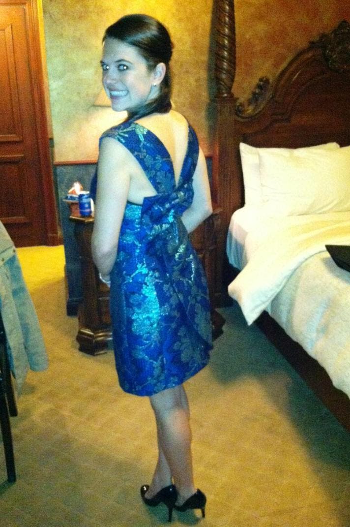 Katie