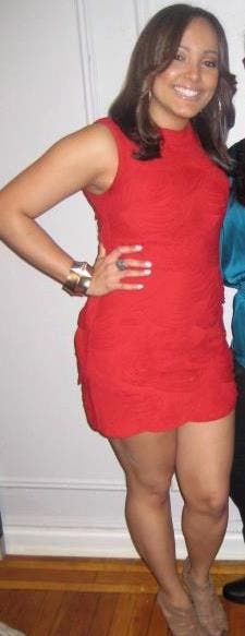 review thumbnail images 13