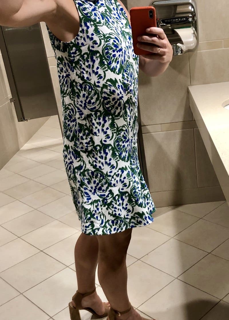 Sarah