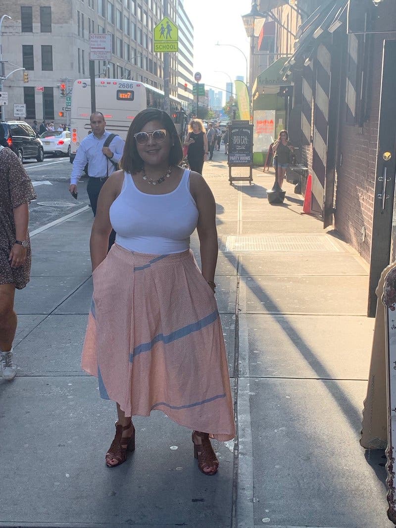 review thumbnail images 9