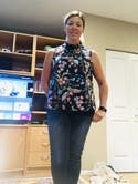 review thumbnail images 6