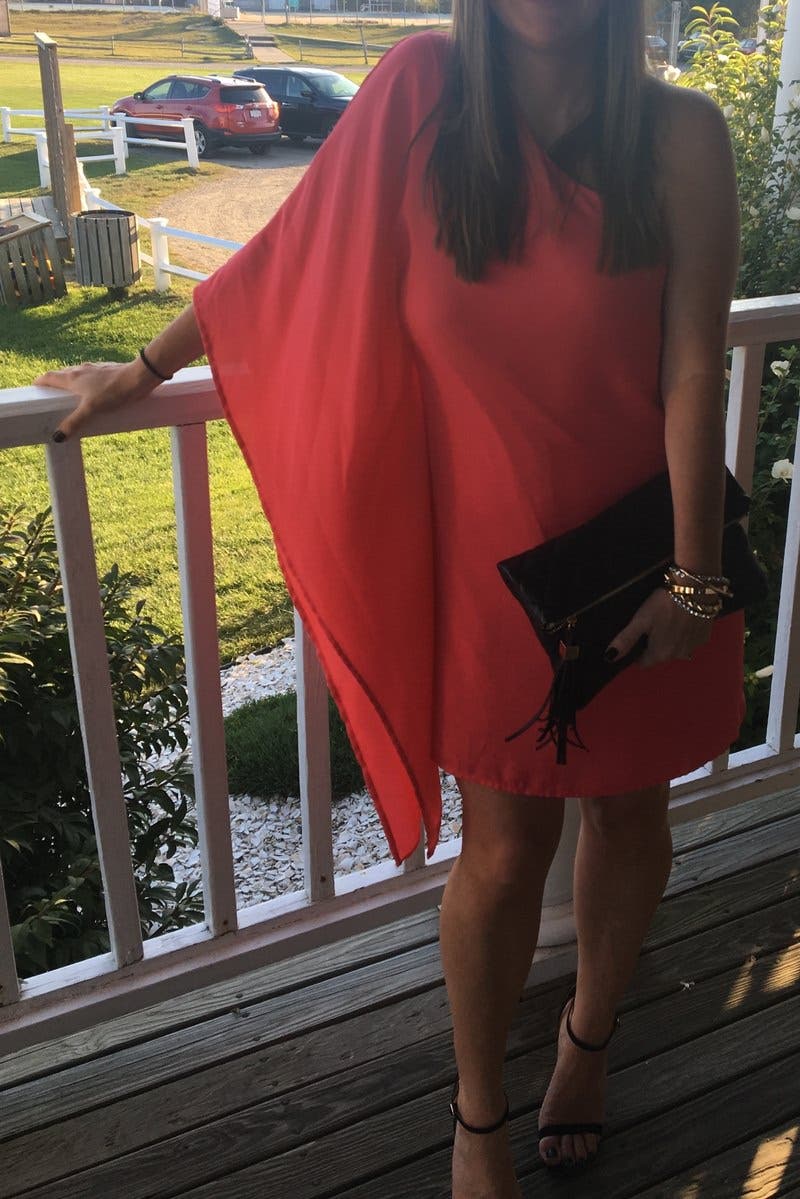 Julie