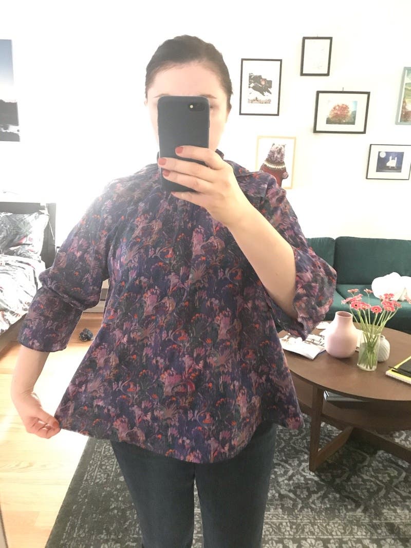 review thumbnail images 4