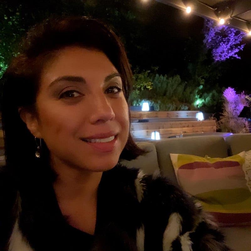 review thumbnail images 11