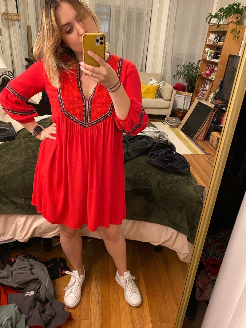 review thumbnail images 2