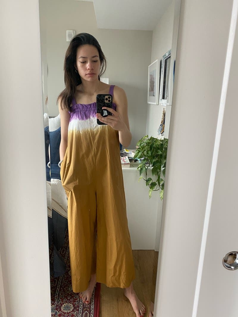 review thumbnail images 15