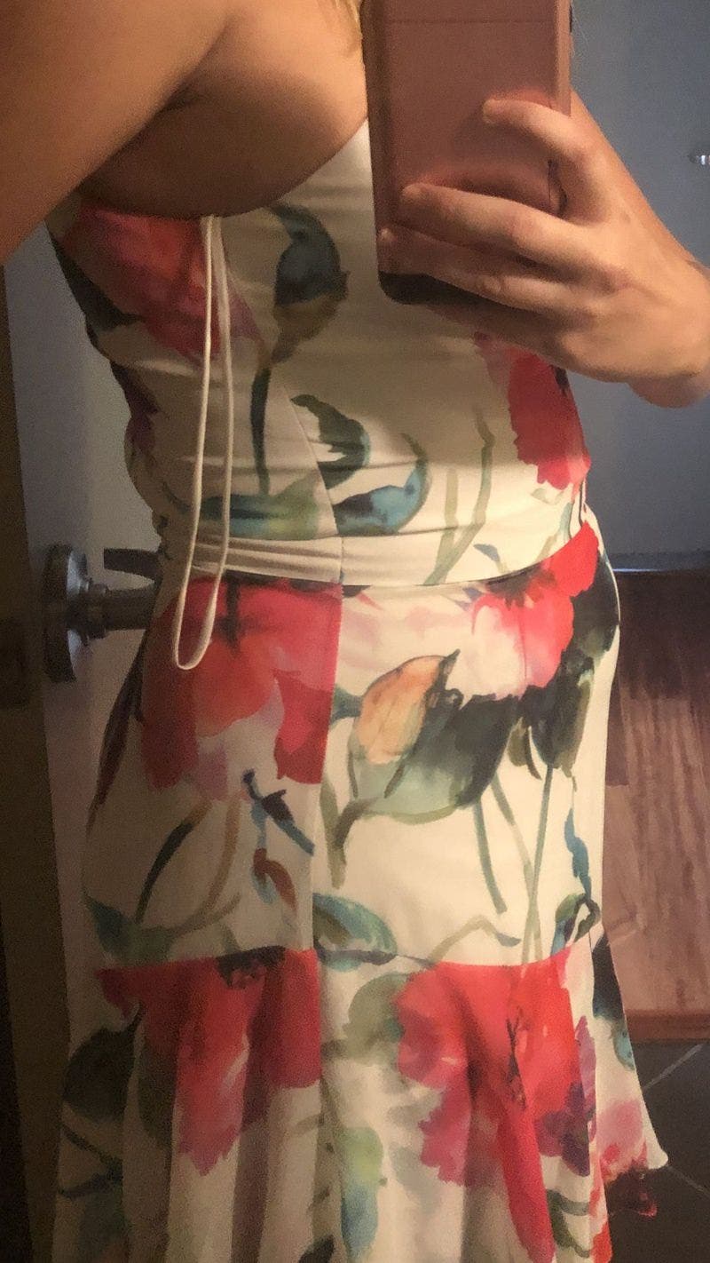 Kelli