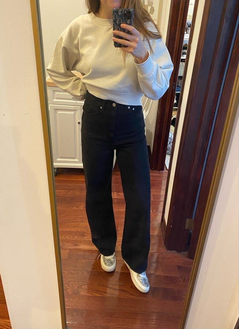 review thumbnail images 16