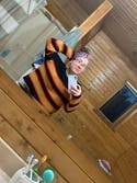 review thumbnail images 2