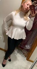 review thumbnail images 17