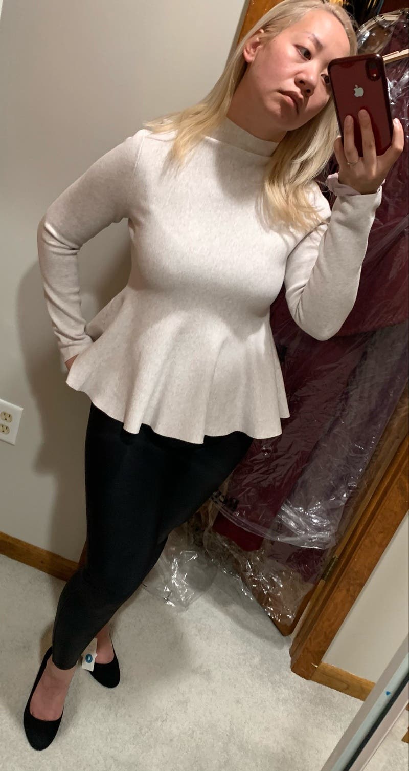 review thumbnail images 17