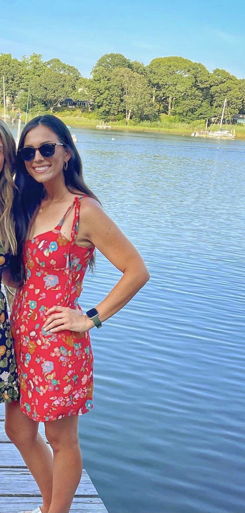 review thumbnail images 14